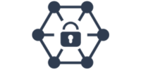 Mobile proxies