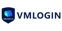 VMLogin Antidetect Browser