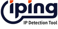 IPING