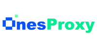 Onesproxy