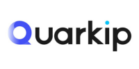 QuarkIP