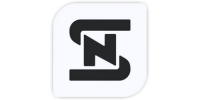 SOCNET