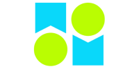 MoMoProxy