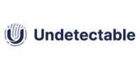 Undetectable browser