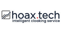 hoax.tech