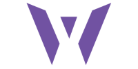 WhoLogin