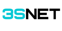 3SNET