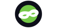 PROXYS.IO