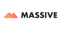 Massive