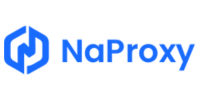 NaProxy