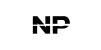 NovaProxy
