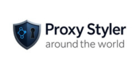 Proxy Styler