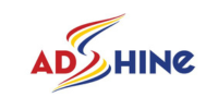 Adshine