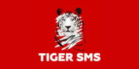 TIGER SMS