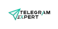Telegram Expert