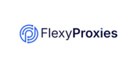 FlexyProxies