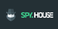 Spy House
