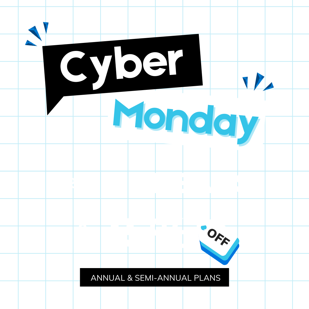 BlackFriday Captcha offers