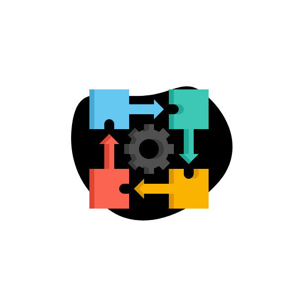 Integration