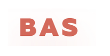 BrowserAutomationStudio