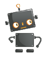 SocialRobot