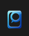 Auto Bookmark Suite