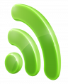 Google Indexer 