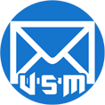 VK-Spam-Master 
