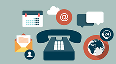 Contact Form Message Sender 