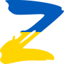 ZMax Mails Reply