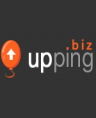 UPPING