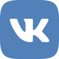 VkPoster 