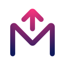 могисмм