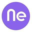 SEO Neo 
