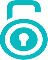 2Captcha solver 