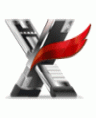 XRumer