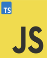 2captcha JS/TS Api Wrapper 