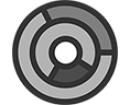 FastTrust 