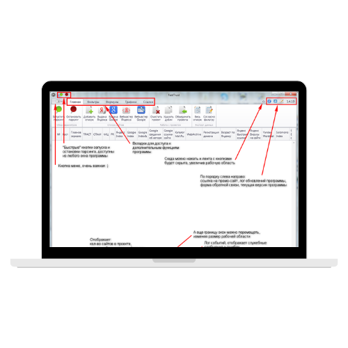 FastTrust 