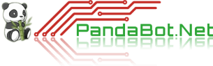 Panda Smart Browser