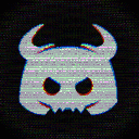 Discord-Verifier