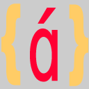 SSMMS Auto CAPTCHA