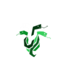 Snake Discord Scripts