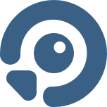 uncaptcha (PHP / composer)