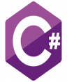С# - Captcha Service