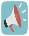 Freelancemonitor