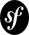 Symfony DecaptchaBundle