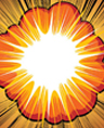 Dynamic cover
