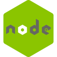 rucaptcha-node
