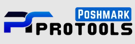 Poshmark Pro Tools